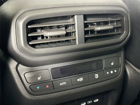 Used 2024 Honda Pilot Elite image 37