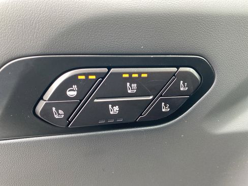 New 2027 Kia Telluride SX Prestige X-Line AWD/4WD image 35