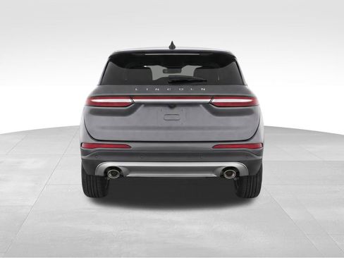 Used 2023 Lincoln Corsair FWD image 8