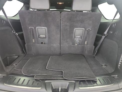 Used 2019 Dodge Durango GT image 33