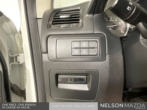 Used 2013 MAZDA CX-5 Grand Touring w/ GT Tech Pkg FWD image 40