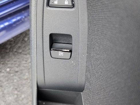 New 2025 Toyota GR86 image 22