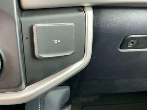 Certified 2023 Ford Expedition Max XLT image 39