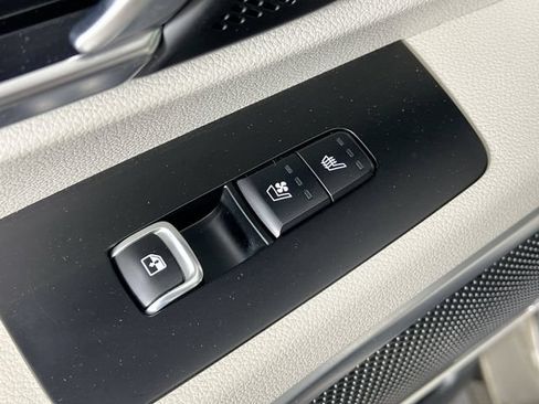 Used 2023 Kia Telluride SX Prestige AWD/4WD image 27