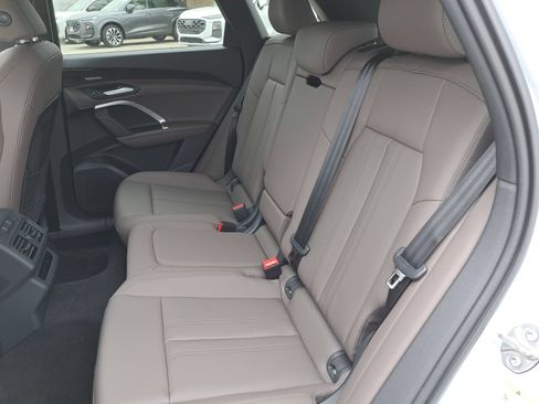 New 2026 Audi Q5 Premium Plus AWD/4WD image 14