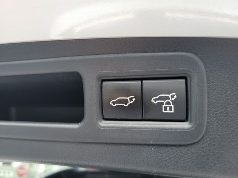 Certified 2024 Lexus RX 350 FWD w/ Technology Package image 10