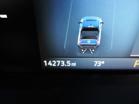 Used 2025 Ford Maverick XLT w/ XLT Luxury Package image 27