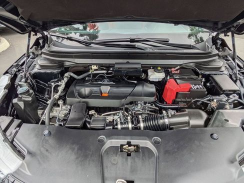 Used 2023 Acura RDX A-Spec image 24