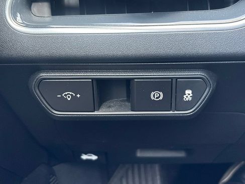 Used 2025 Kia K4 GT-Line FWD image 29