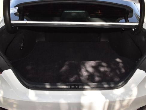 Used 2022 Toyota Camry LE FWD image 34