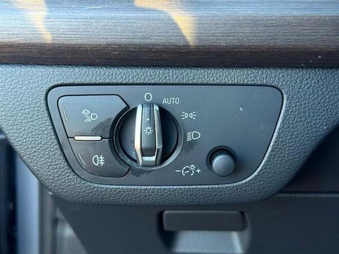 Used 2024 Audi Q5 2.0T Premium Plus image 26