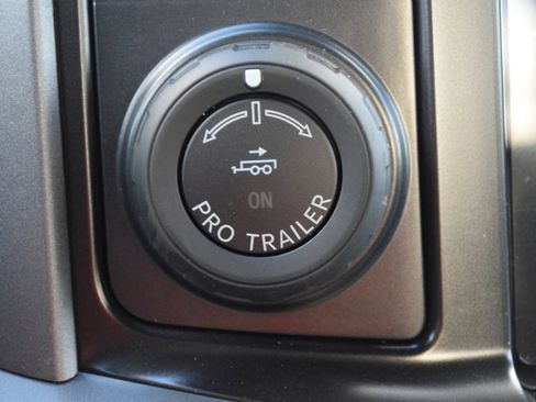 New 2026 Ford F150 XLT w/ Equipment Group 302A MID AWD/4WD image 16