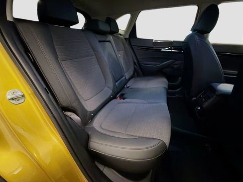 Used 2022 Kia Seltos S AWD/4WD image 39
