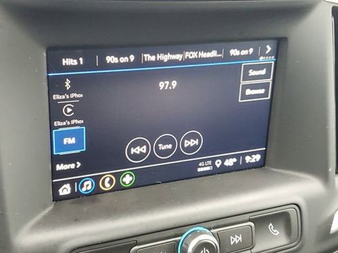 Certified 2024 GMC Terrain SLE w/ Driver Convenience Package FWD image 24