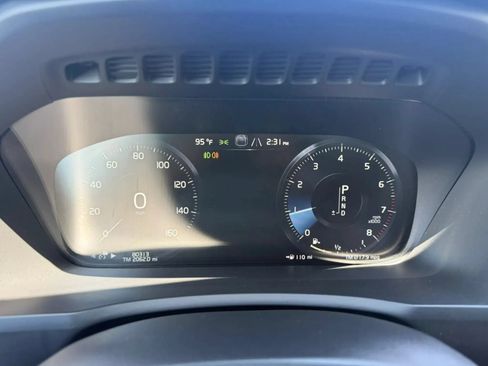 Used 2019 Volvo XC90 T6 Inscription w/ Luxury Package AWD/4WD image 21