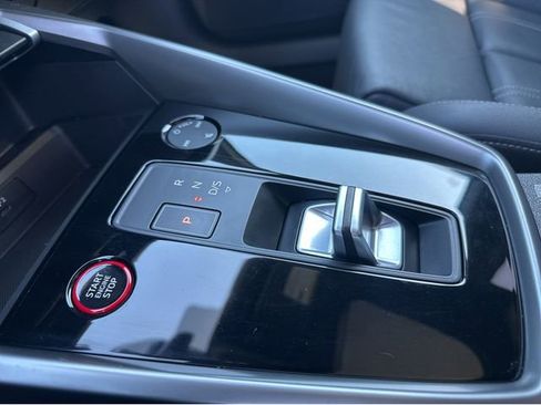 Used 2022 Audi S3 Premium AWD/4WD image 29