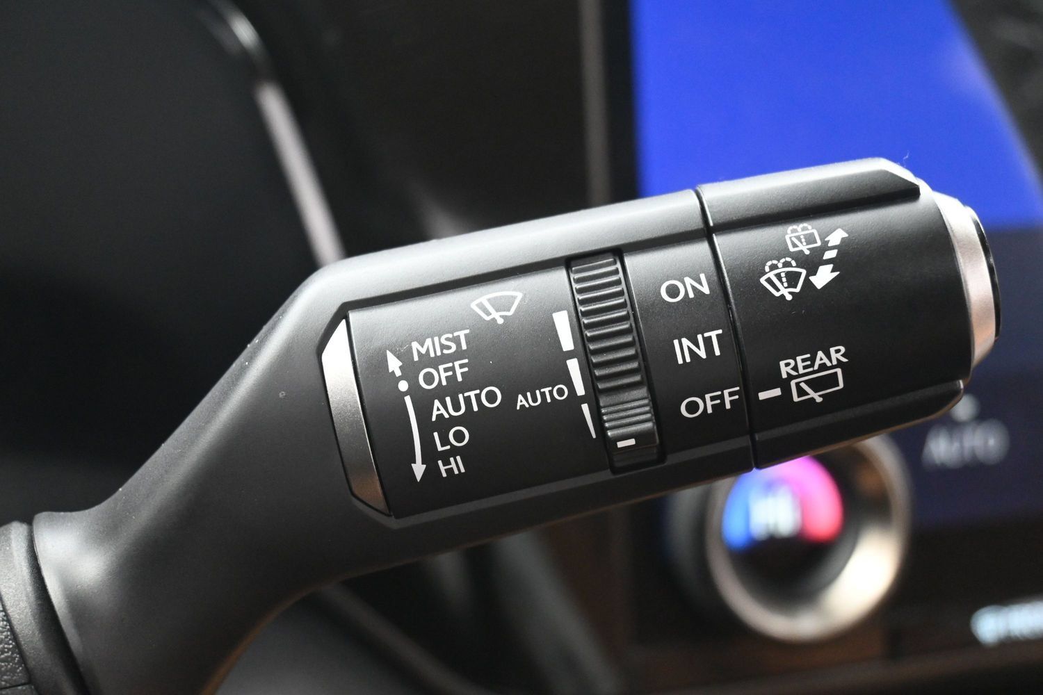 Used 2024 Lexus NX 350 AWD image 24