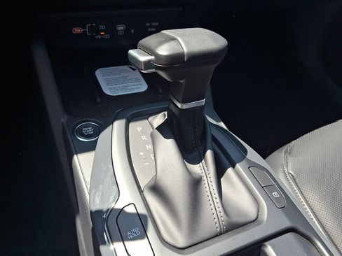 New 2026 Kia K4 EX FWD image 10