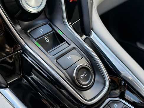 Certified 2024 Acura RDX SH-AWD w/ Technology Package image 27
