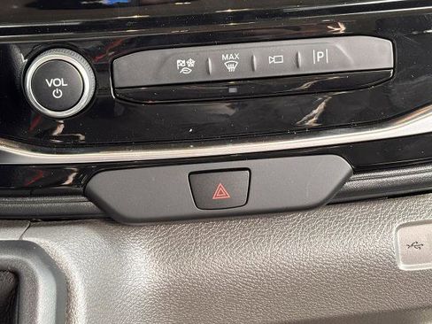 New 2026 Ford Transit 350 XLT image 13