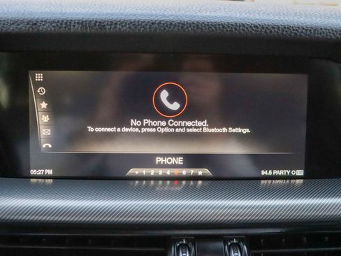 Used 2018 Alfa Romeo Stelvio Ti Sport image 36