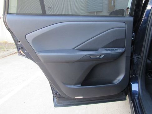 Used 2024 Lexus TX 350 FWD image 18