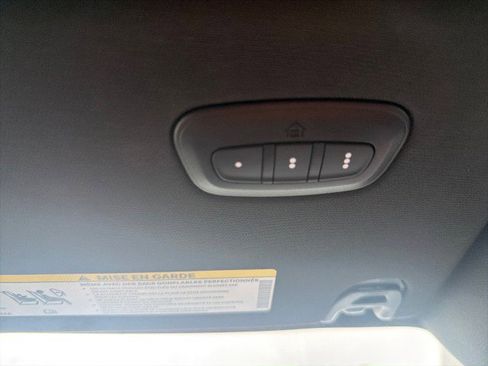 Used 2022 RAM 1500 Big Horn AWD/4WD image 52