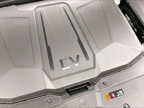 New 2026 Hyundai Ioniq 5 Limited image 14