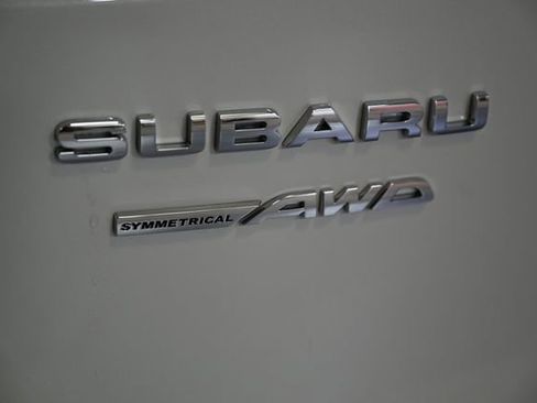 Certified 2024 Subaru Outback Limited image 12
