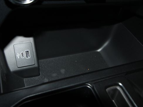 New 2025 Ford F150 XLT w/ Equipment Group 302A MID image 17