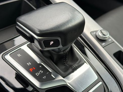 Used 2023 Audi A5 2.0T Prestige w/ Black Optic Plus Package image 20