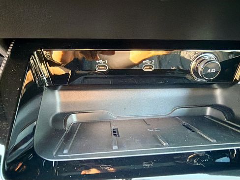 New 2025 Audi S5 Premium Plus image 31