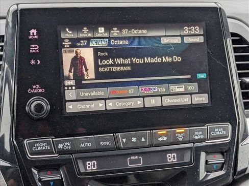 Used 2019 Honda Odyssey EX-L image 13