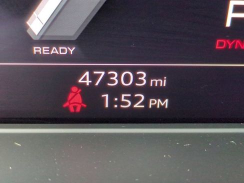 Used 2024 Audi A4 2.0T Premium Plus image 25