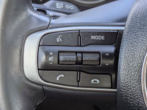 Used 2024 Kia K5 GT-Line w/ GT-Line Premium Package image 29