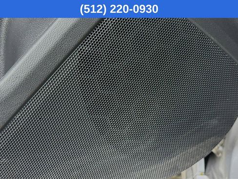 Used 2023 Subaru Crosstrek 2.5i Sport image 22