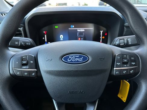 New 2026 Ford Maverick XL image 20