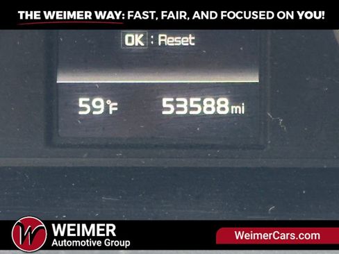 Used 2022 Kia K5 GT-Line w/ GT-Line FWD Premium Package image 16