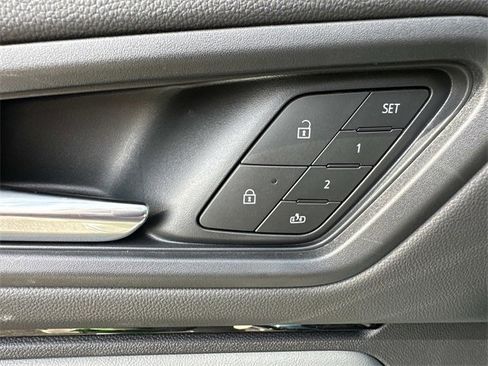 New 2026 Honda Prologue Touring image 19