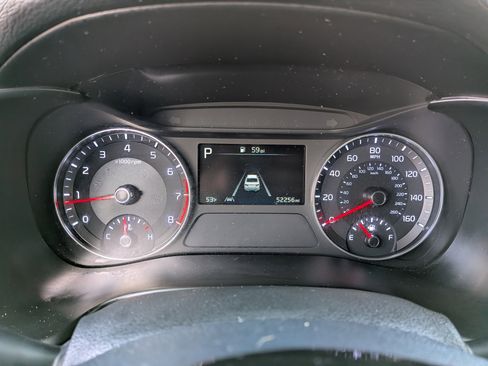 Used 2022 Kia Forte GT w/ GT2 Package image 28