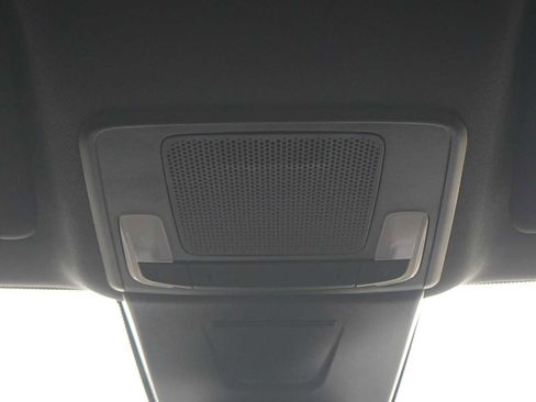 Certified 2026 Honda Civic Sport image 25
