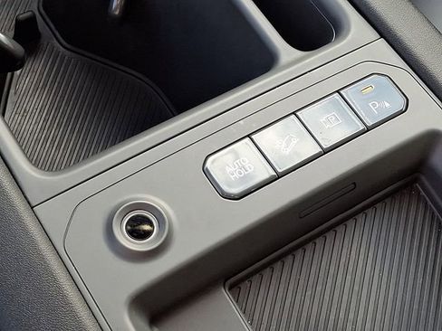 Used 2024 Kia EV9 Light image 29