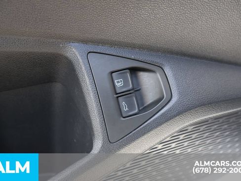 Used 2024 Volkswagen Jetta S FWD image 14