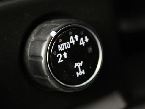 Used 2020 Cadillac Escalade ESV Luxury AWD/4WD image 16