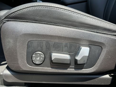 Certified 2023 BMW X3 M40i w/ Premium Package AWD/4WD image 38