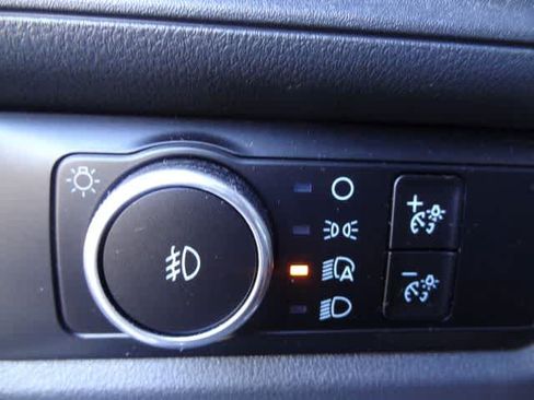 Certified 2023 Ford Expedition Limited AWD/4WD image 27