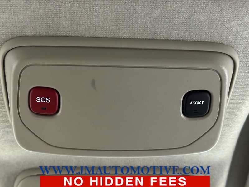 Used 2024 RAM ProMaster 2500 w/ Convenience Group FWD image 38
