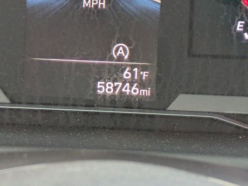 Used 2024 Hyundai Tucson SEL image 32