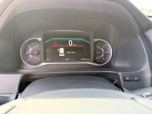 Used 2022 Honda Pilot Special Edition image 12
