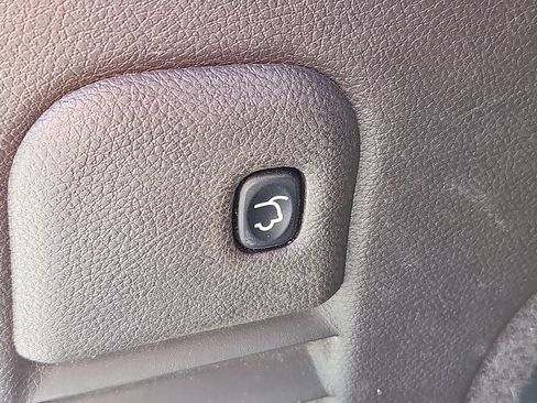Used 2019 Jeep Grand Cherokee Summit w/ Platinum Series Group AWD/4WD image 26